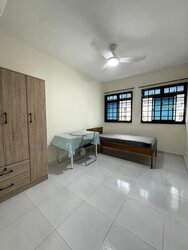 Blk 657A Jurong West Street 65 (Jurong West), HDB 4 Rooms #457362171